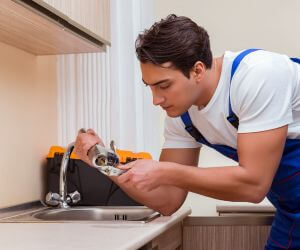 About Plumbers Pros Shelton, CT